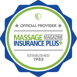 MMIP Insurance Trusted Seal