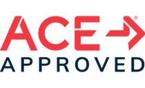 ACE Approved