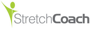 StretchCoach logo