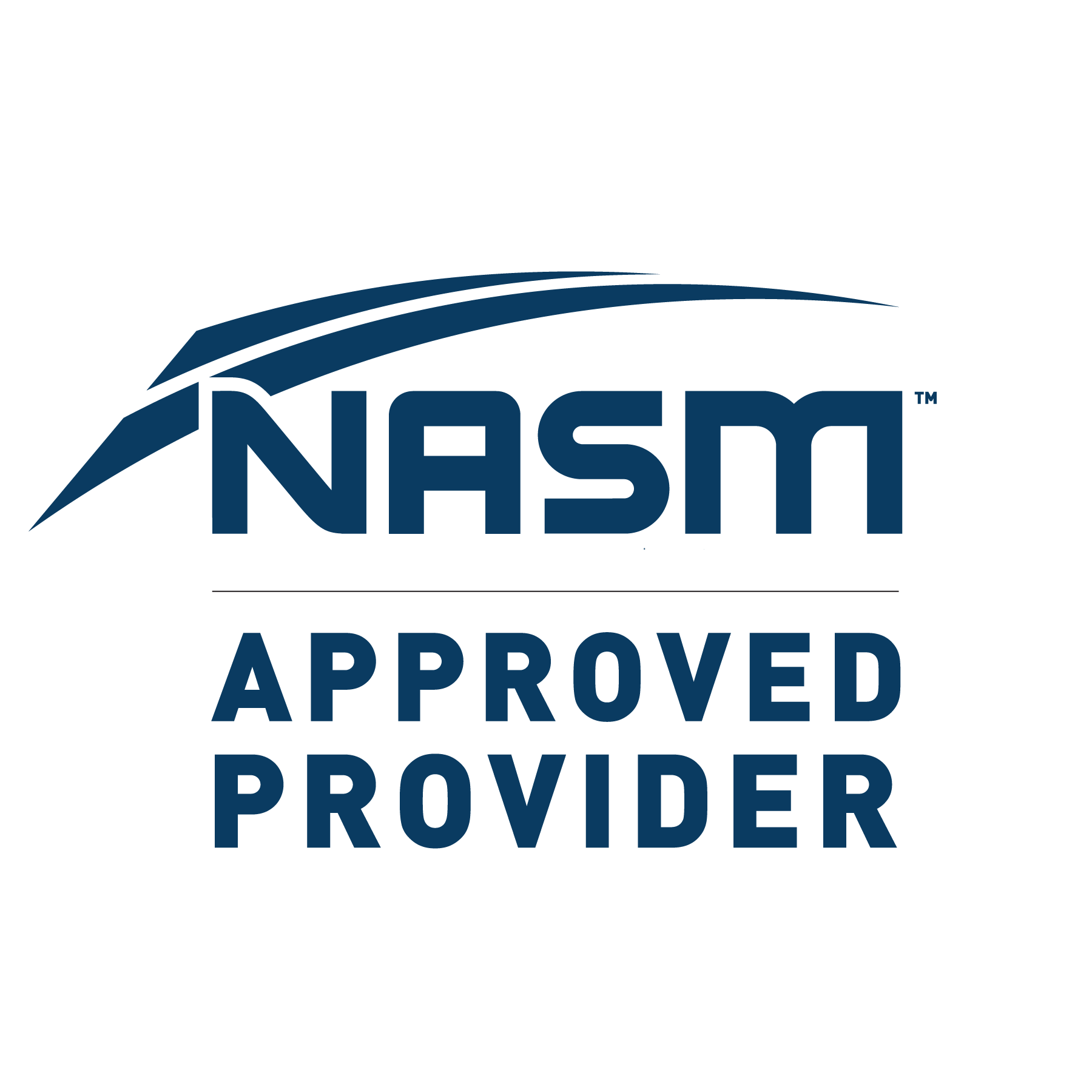NASM