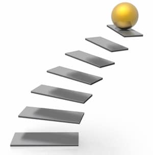 Shin splints step-by-step treatment plan