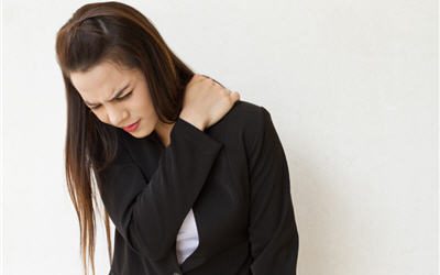 Stretching for Chronic Pain