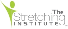 The Stretching Institute logo